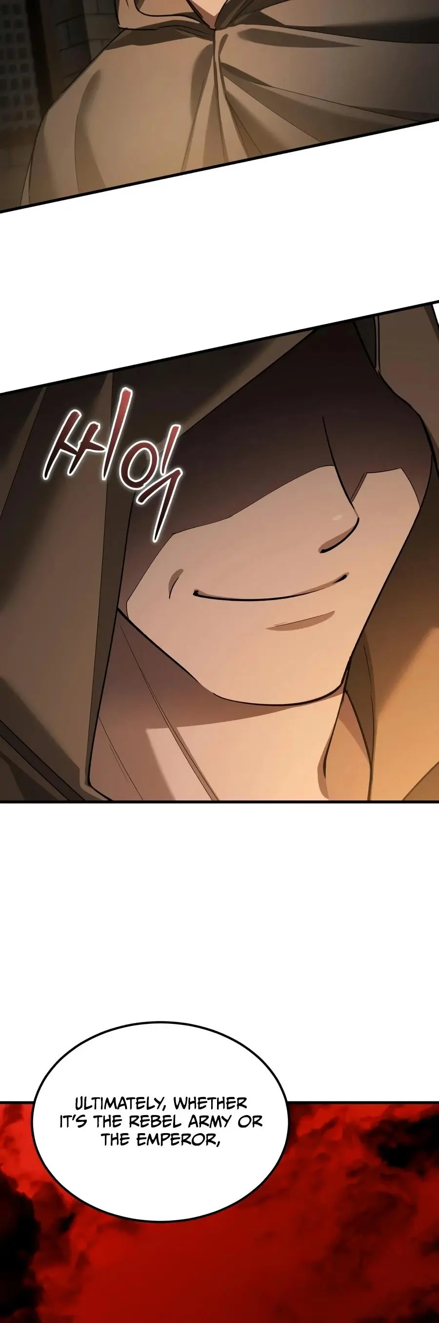 Read The Heavenly Demon Cant Live A Normal Life - Chapter 204 - www.descendedfromdivinity.com | Image 15