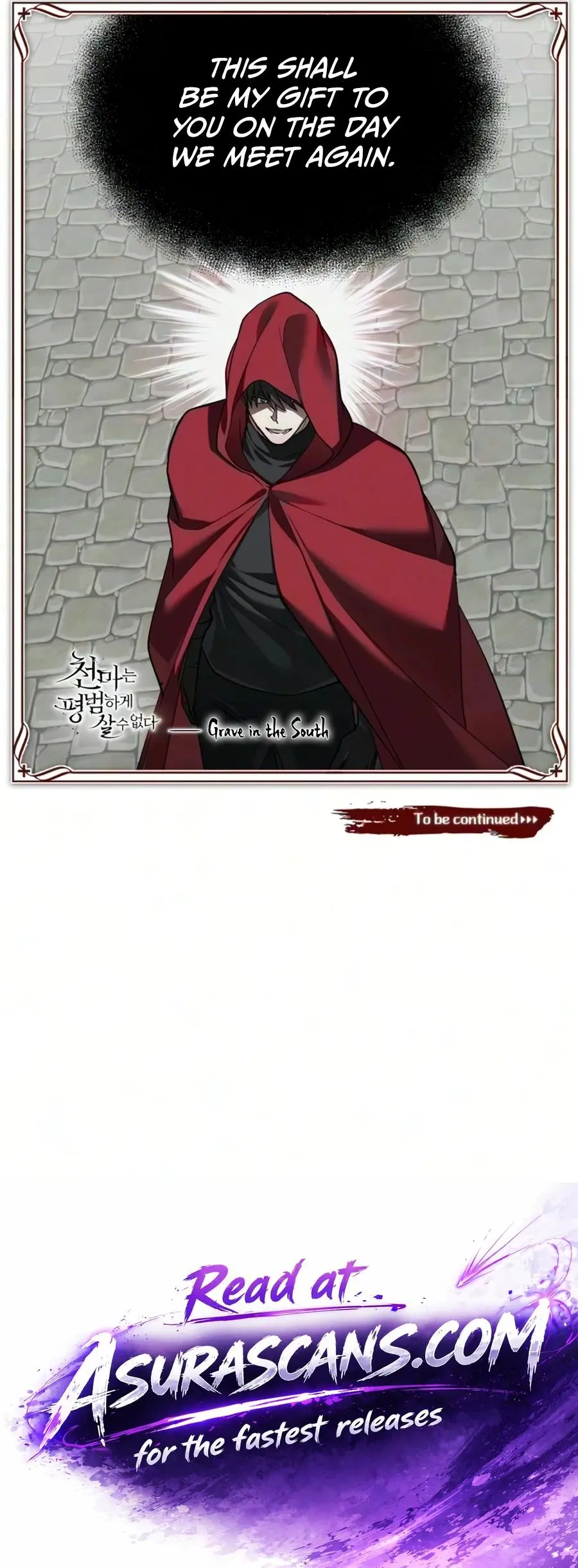 Read The Heavenly Demon Cant Live A Normal Life - Chapter 205 - www.descendedfromdivinity.com | Image 14