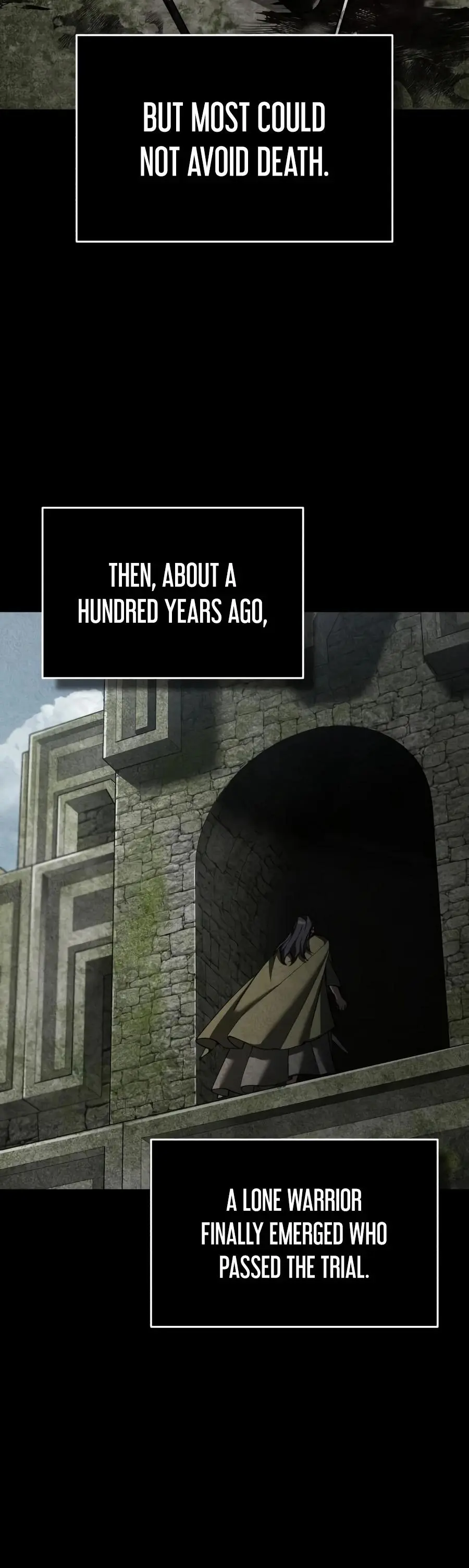 Read The Heavenly Demon Cant Live A Normal Life - Chapter 206 - www.descendedfromdivinity.com | Image 11
