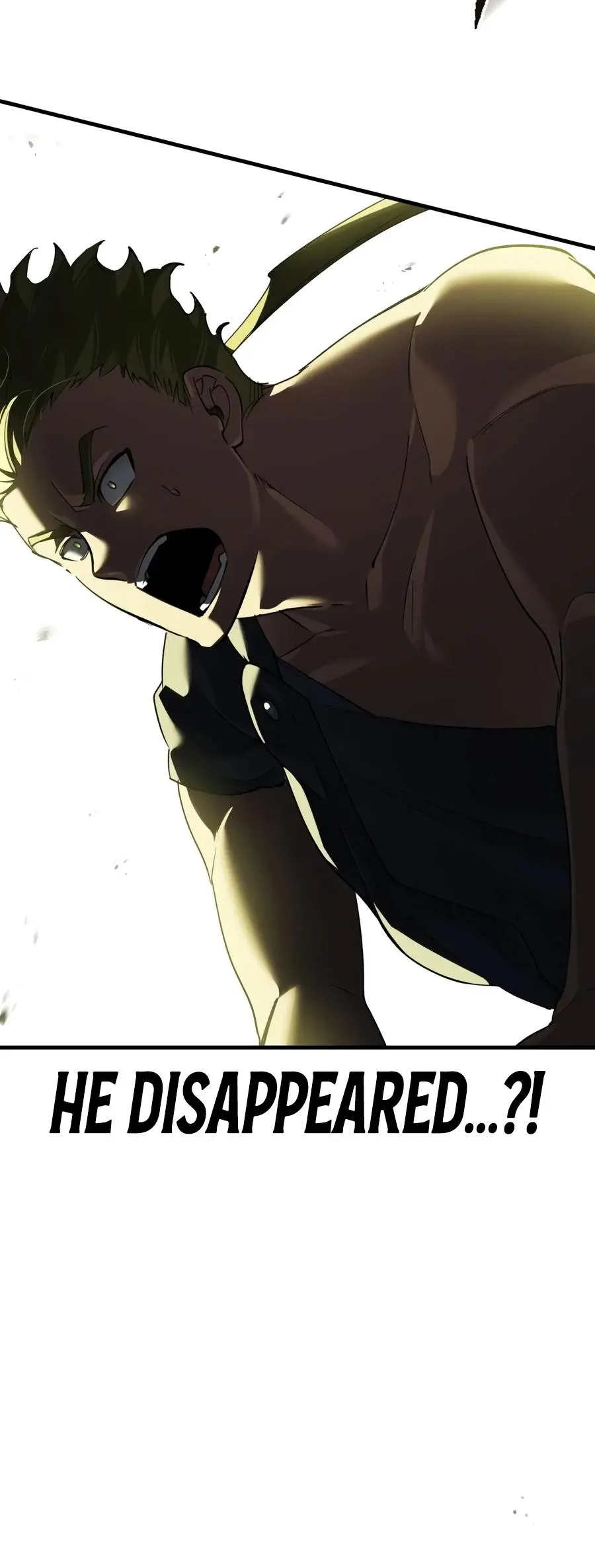 Read The Heavenly Demon Cant Live A Normal Life - Chapter 206 - www.descendedfromdivinity.com | Image 19