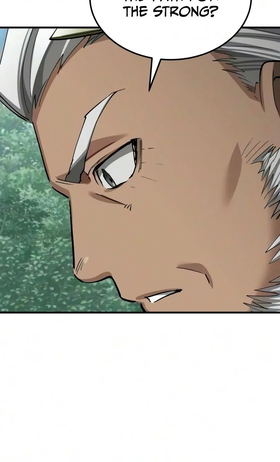 Read The Heavenly Demon Cant Live A Normal Life - Chapter 207 - www.descendedfromdivinity.com | Image 15
