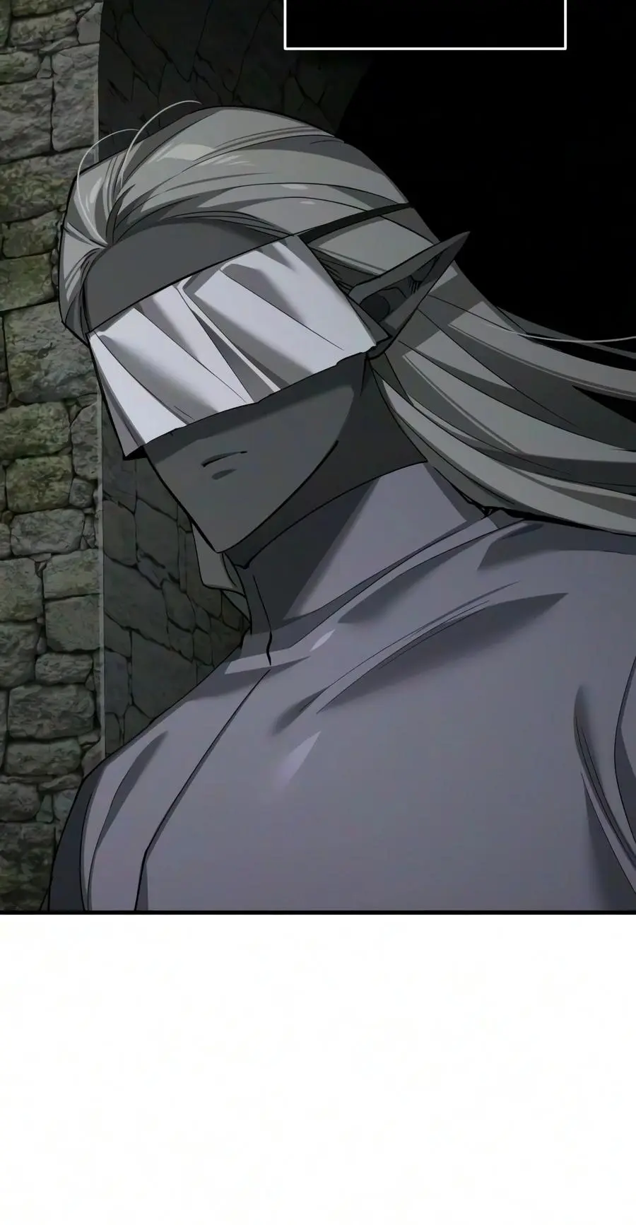 Read The Heavenly Demon Cant Live A Normal Life - Chapter 207 - www.descendedfromdivinity.com | Image 17