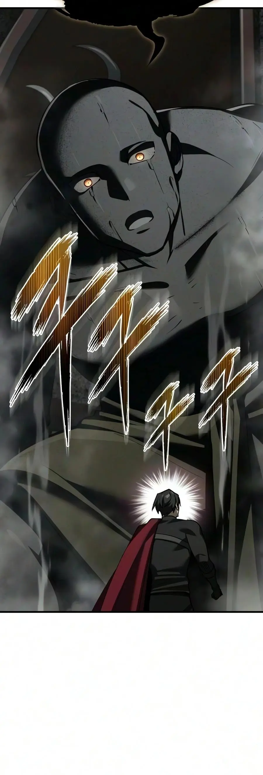 Read The Heavenly Demon Cant Live A Normal Life - Chapter 208 - www.descendedfromdivinity.com | Image 11