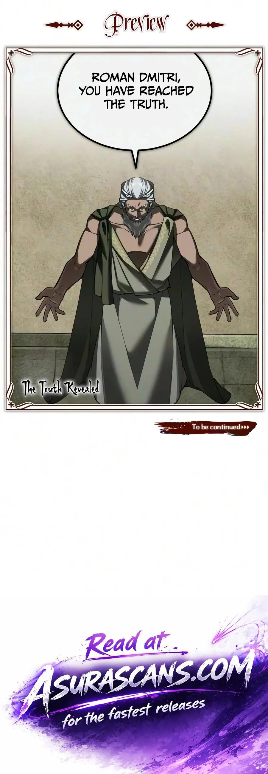 Read The Heavenly Demon Cant Live A Normal Life - Chapter 208 - www.descendedfromdivinity.com | Image 19