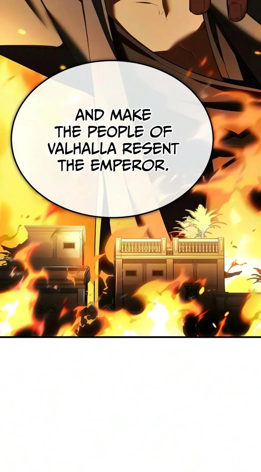 Read The Heavenly Demon Cant Live A Normal Life - Chapter 209 - www.descendedfromdivinity.com | Image 15