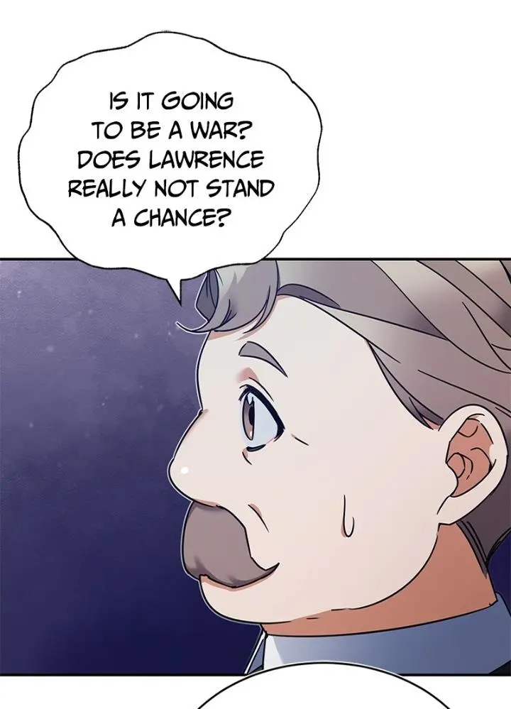Descended from Divinity Chapter 22