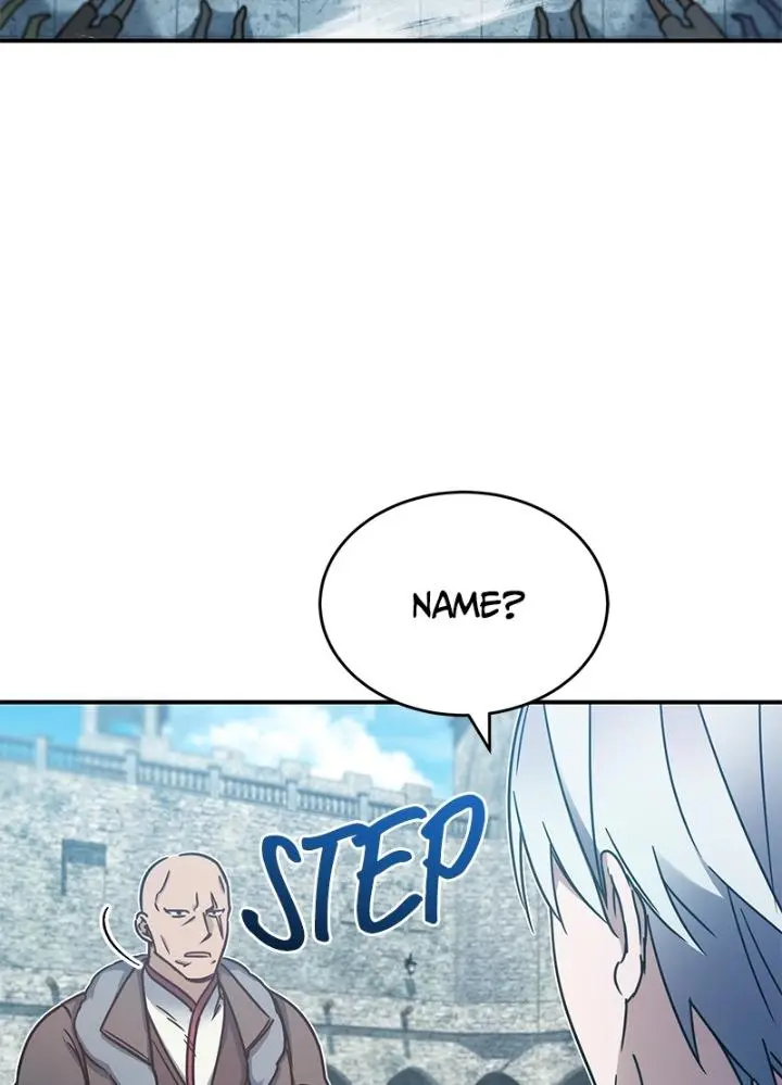 Descended from Divinity Chapter 25