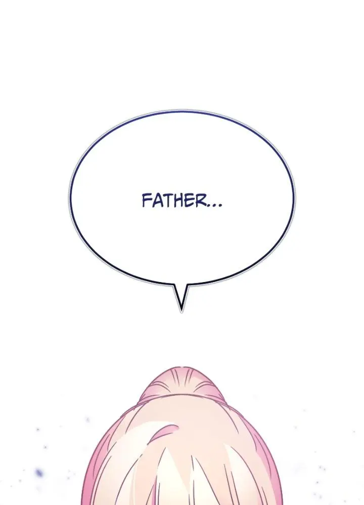 Descended from Divinity Chapter 26
