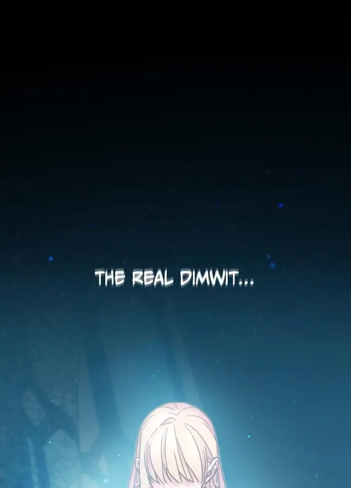 Descended from Divinity Chapter 27