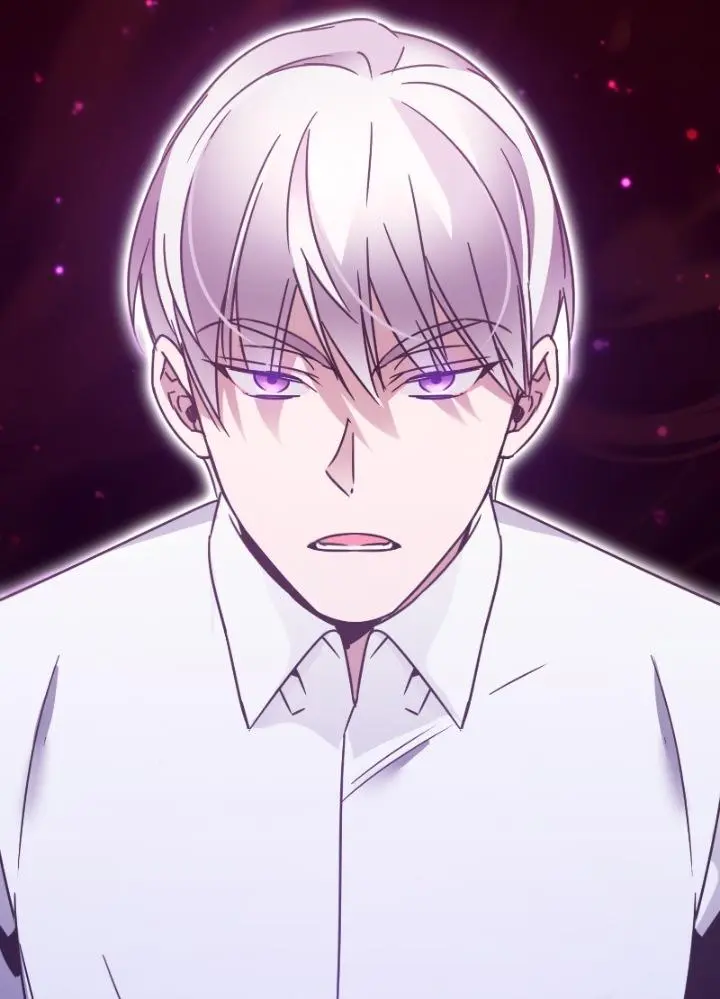 Descended from Divinity Chapter 27
