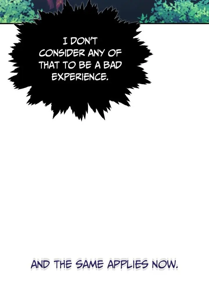 Descended from Divinity Chapter 29