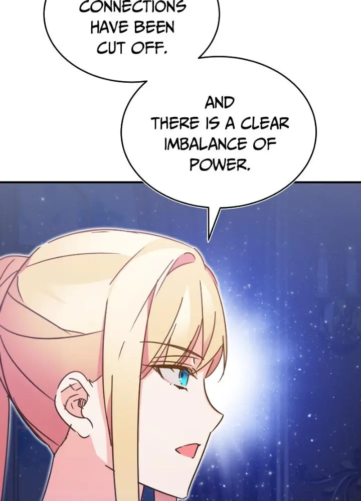Descended from Divinity Chapter 29