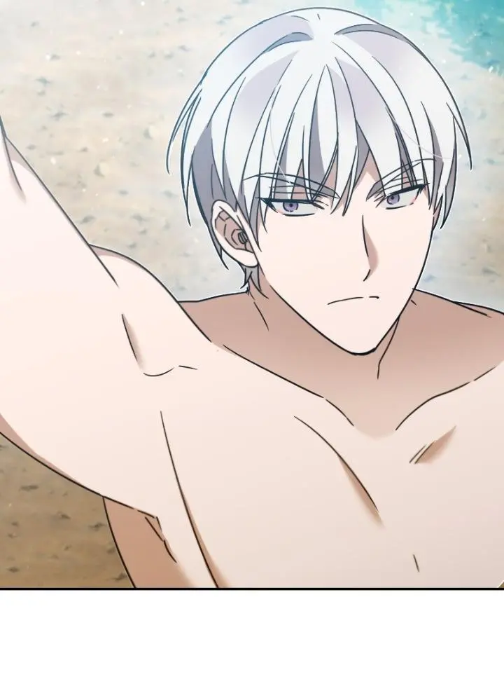 Descended from Divinity Chapter 29