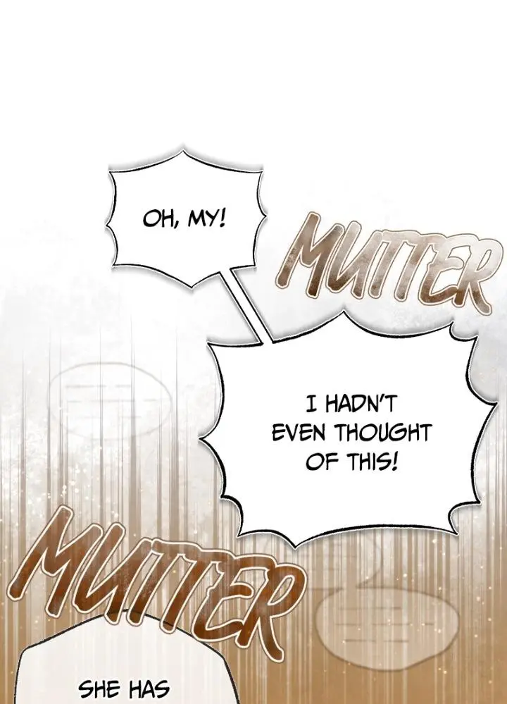 Descended from Divinity Chapter 30