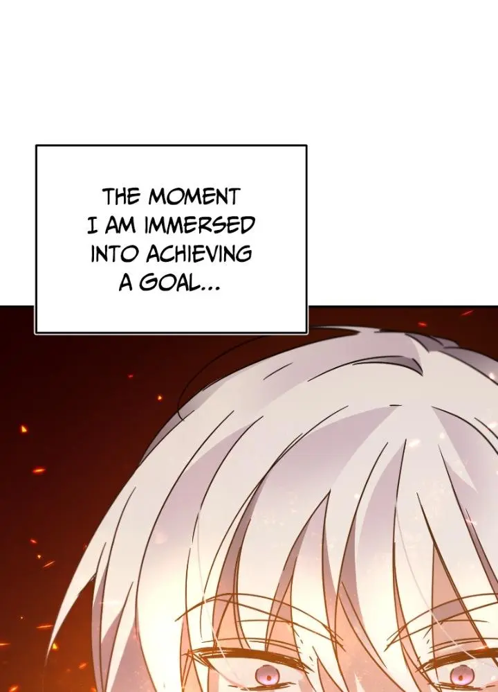 Descended from Divinity Chapter 31