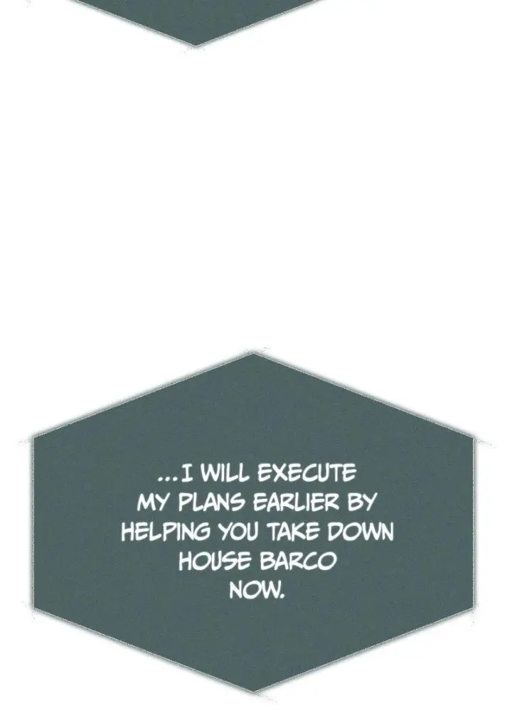 Read The Heavenly Demon Cant Live A Normal Life - Chapter 33 - www.descendedfromdivinity.com | Image 3