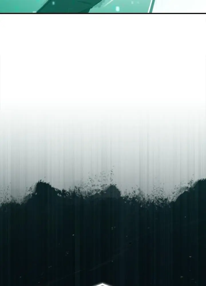 Read The Heavenly Demon Cant Live A Normal Life - Chapter 33 - www.descendedfromdivinity.com | Image 9