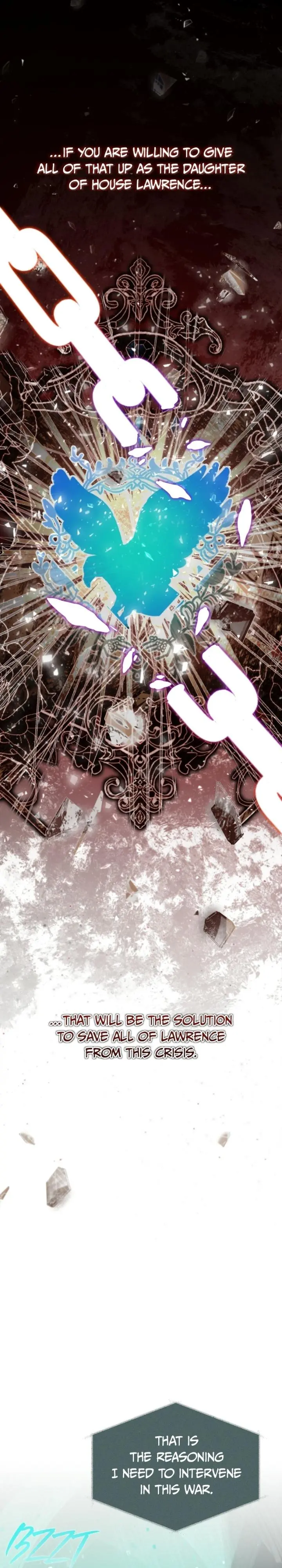 Read The Heavenly Demon Cant Live A Normal Life - Chapter 33 - www.descendedfromdivinity.com | Image 14