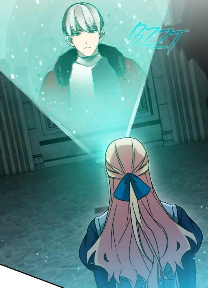 Read The Heavenly Demon Cant Live A Normal Life - Chapter 33 - www.descendedfromdivinity.com | Image 15