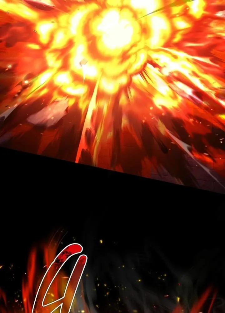 Read The Heavenly Demon Cant Live A Normal Life - Chapter 33 - www.descendedfromdivinity.com | Image 18