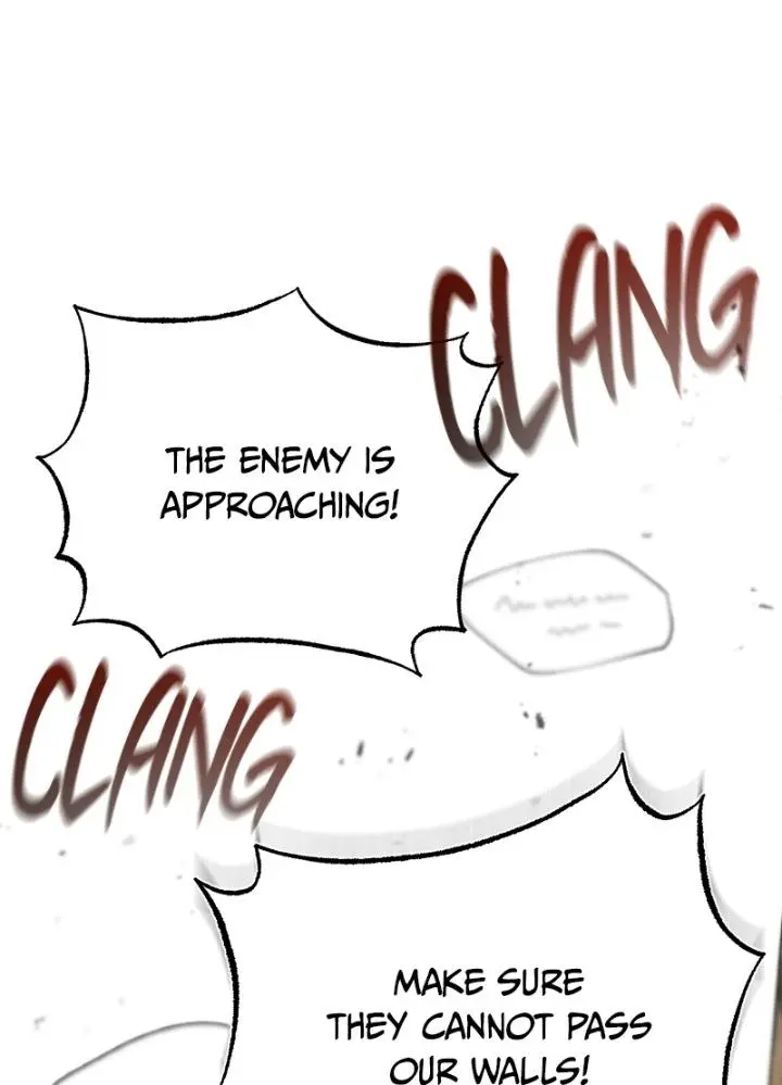 Read The Heavenly Demon Cant Live A Normal Life - Chapter 33 - www.descendedfromdivinity.com | Image 21