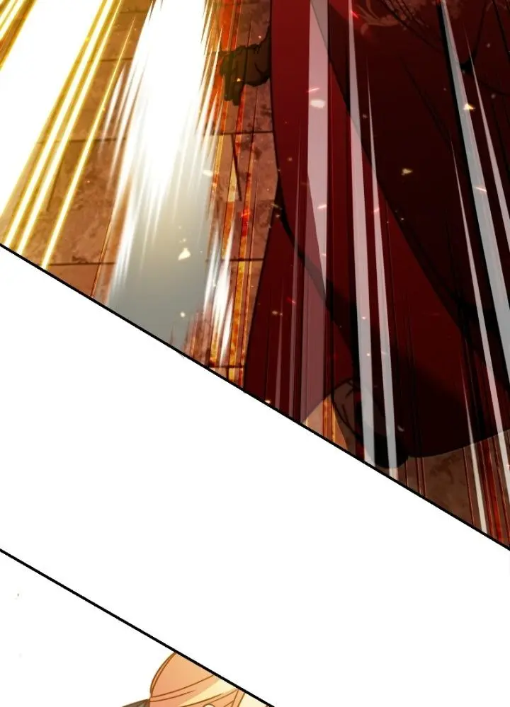 Read The Heavenly Demon Cant Live A Normal Life - Chapter 33 - www.descendedfromdivinity.com | Image 24