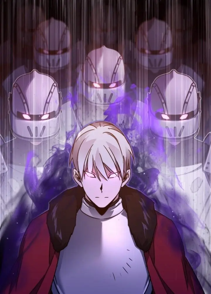 Read The Heavenly Demon Cant Live A Normal Life - Chapter 33 - www.descendedfromdivinity.com | Image 27