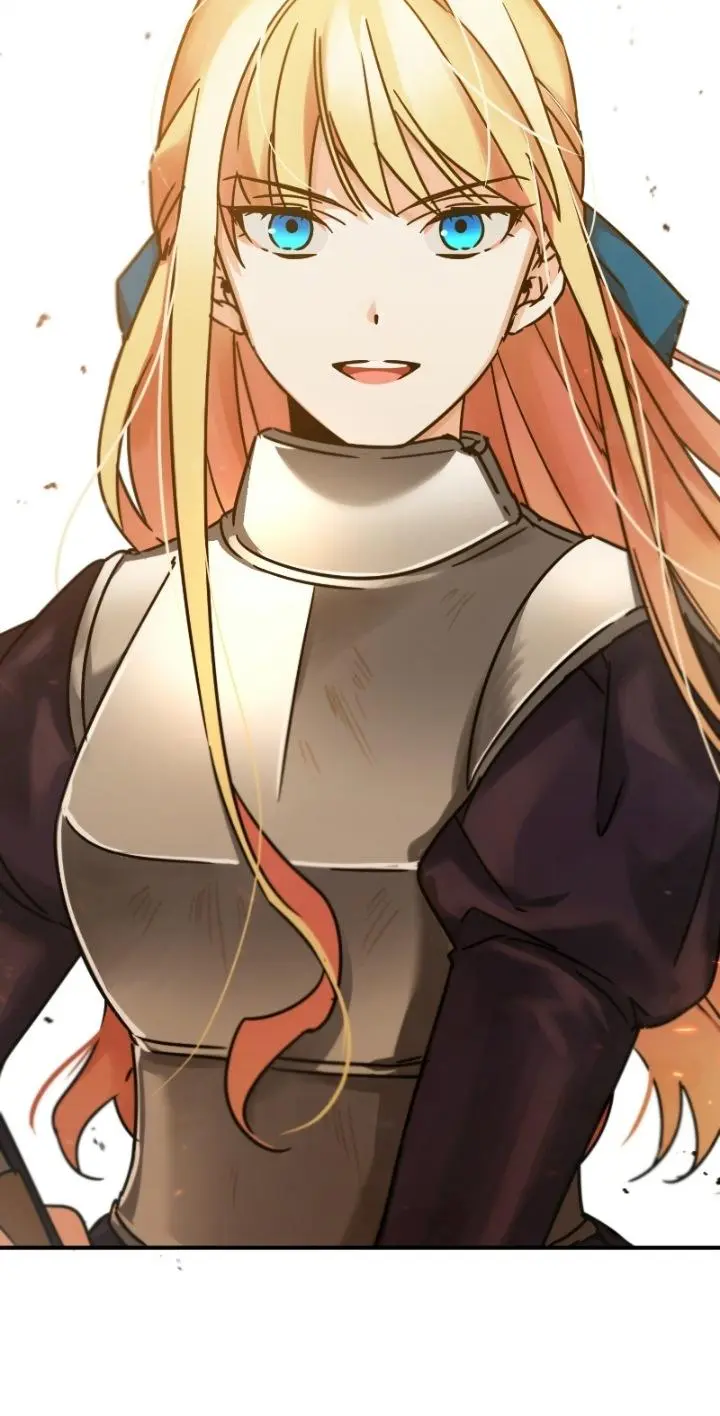 Read The Heavenly Demon Cant Live A Normal Life - Chapter 33 - www.descendedfromdivinity.com | Image 29
