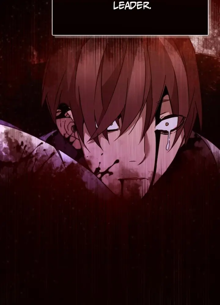 Read The Heavenly Demon Cant Live A Normal Life - Chapter 33 - www.descendedfromdivinity.com | Image 36
