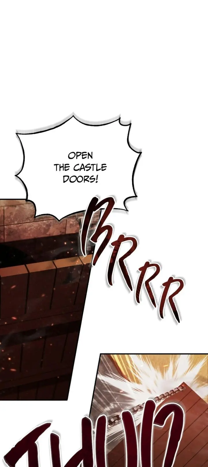 Read The Heavenly Demon Cant Live A Normal Life - Chapter 33 - www.descendedfromdivinity.com | Image 39