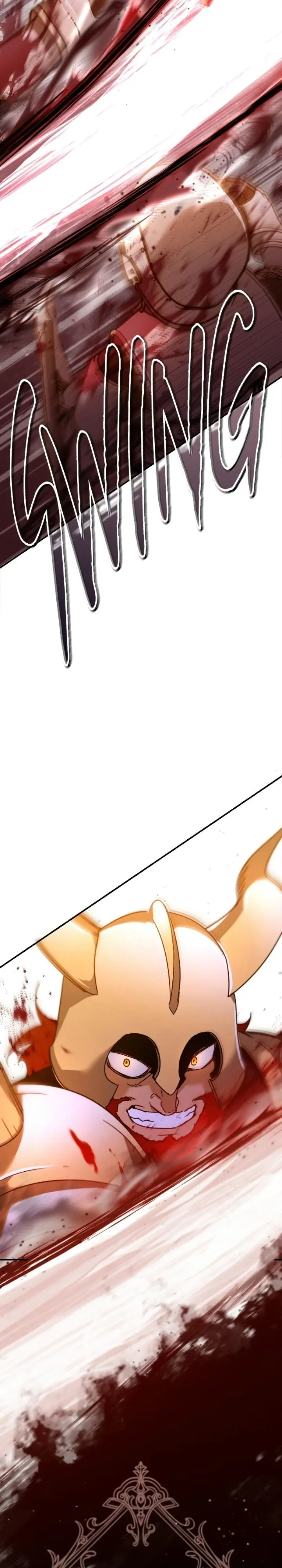 Read The Heavenly Demon Cant Live A Normal Life - Chapter 33 - www.descendedfromdivinity.com | Image 43