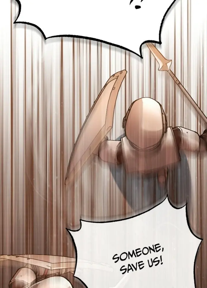 Read The Heavenly Demon Cant Live A Normal Life - Chapter 33 - www.descendedfromdivinity.com | Image 45