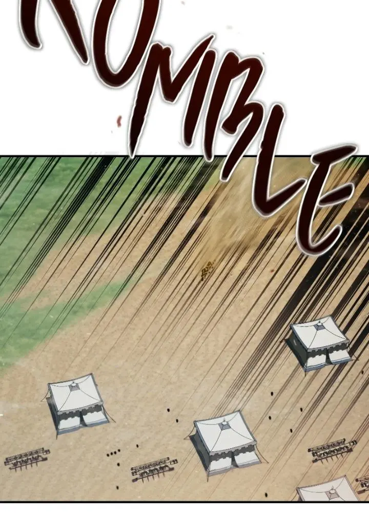 Read The Heavenly Demon Cant Live A Normal Life - Chapter 33 - www.descendedfromdivinity.com | Image 48