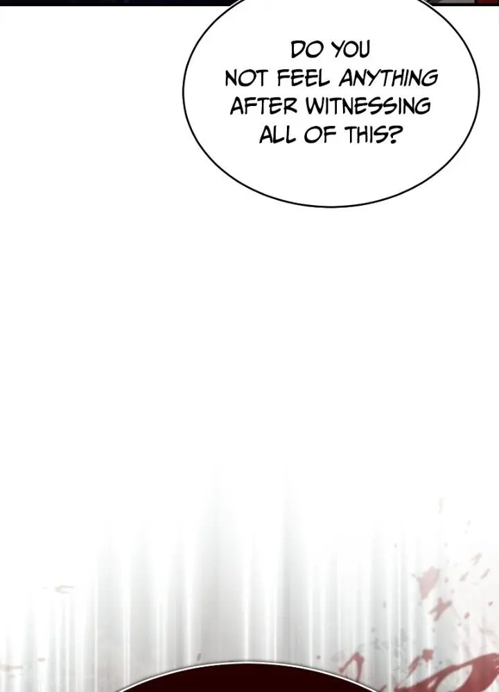 Descended from Divinity Chapter 34