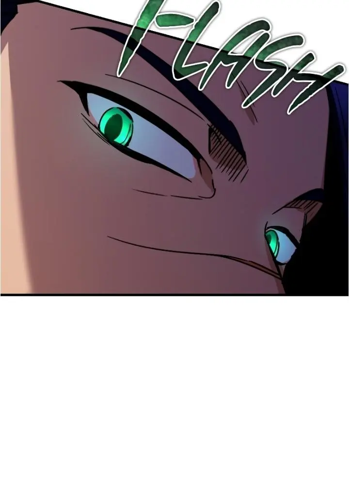 Descended from Divinity Chapter 35