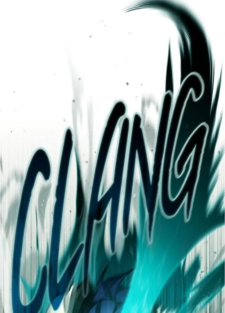 Descended from Divinity Chapter 36