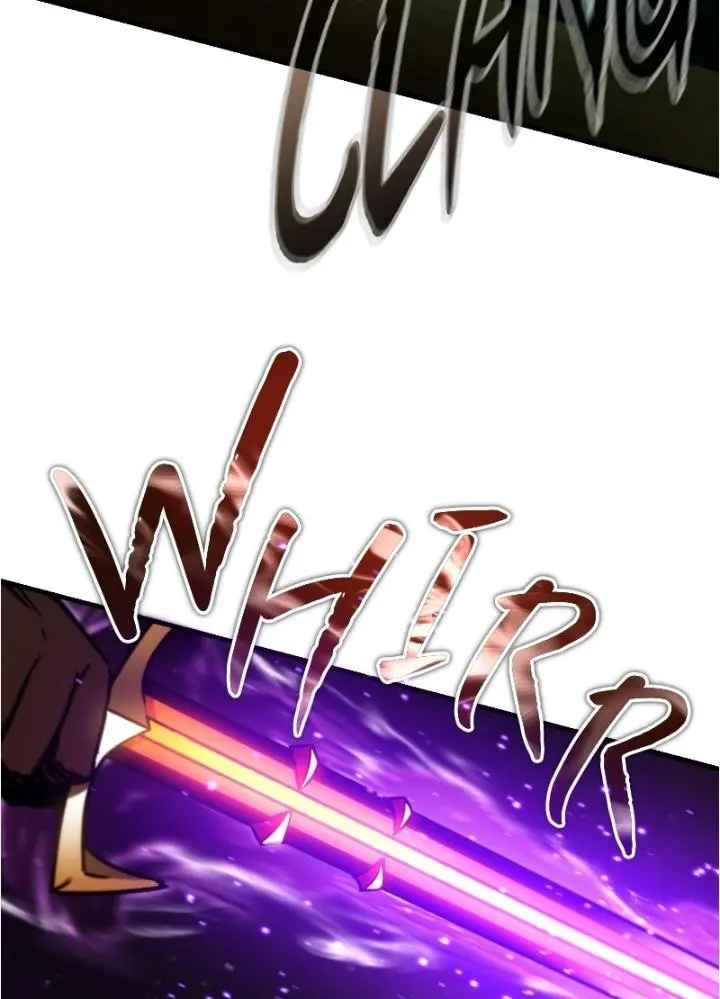 Descended from Divinity Chapter 36