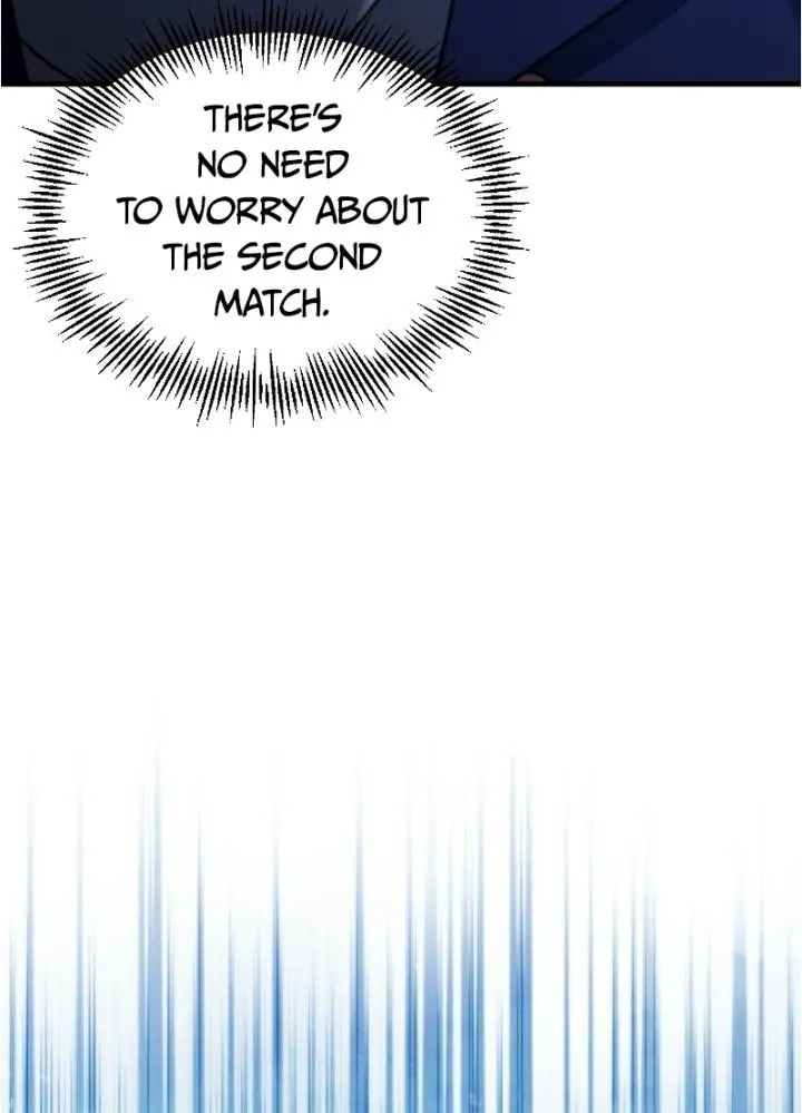 Read The Heavenly Demon Cant Live A Normal Life - Chapter 37 - www.descendedfromdivinity.com | Image 3