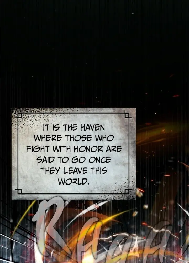Read The Heavenly Demon Cant Live A Normal Life - Chapter 37 - www.descendedfromdivinity.com | Image 9
