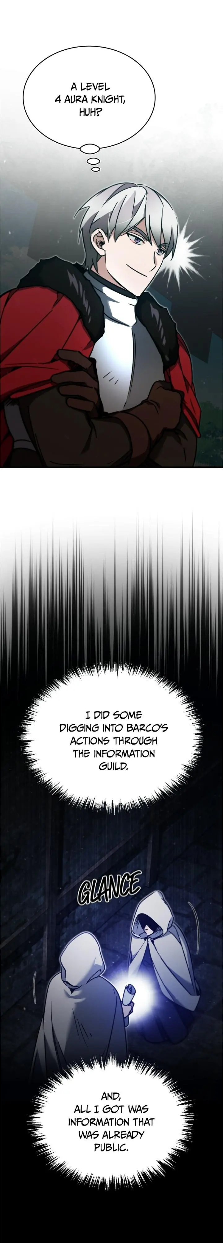 Read The Heavenly Demon Cant Live A Normal Life - Chapter 37 - www.descendedfromdivinity.com | Image 17