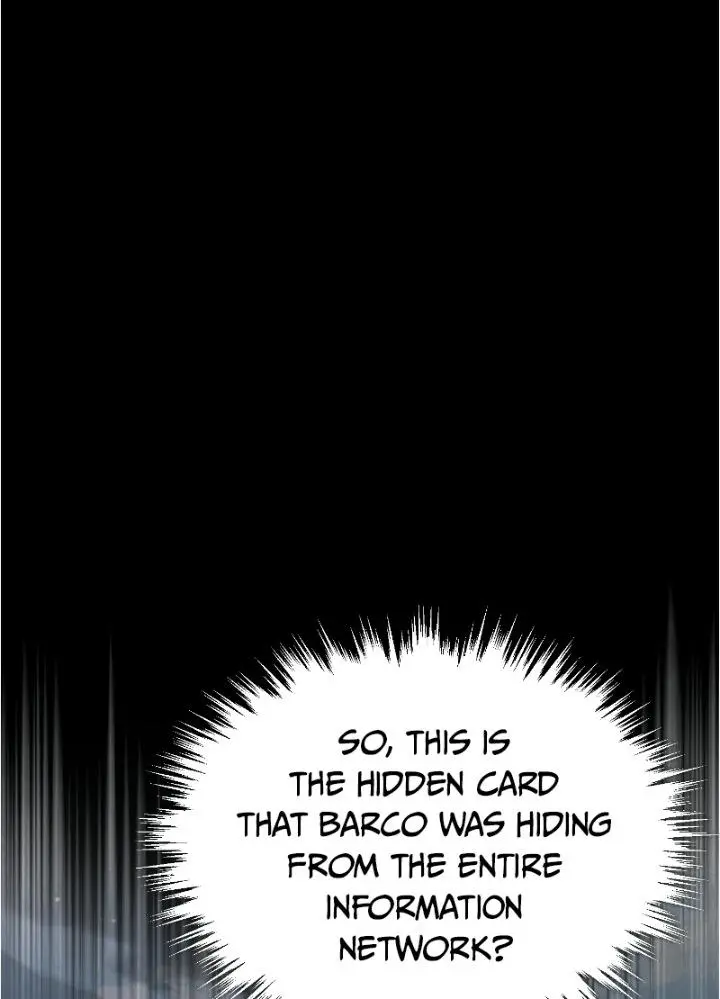 Read The Heavenly Demon Cant Live A Normal Life - Chapter 37 - www.descendedfromdivinity.com | Image 18