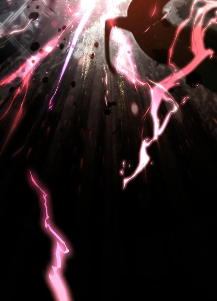 Descended from Divinity Chapter 38