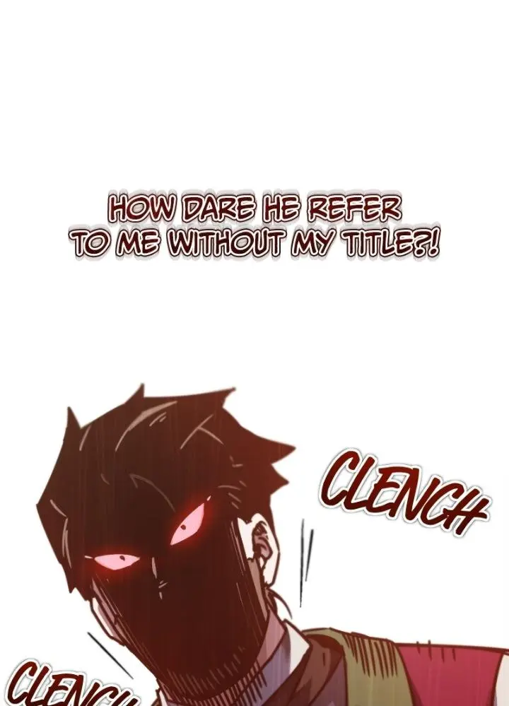 Descended from Divinity Chapter 39