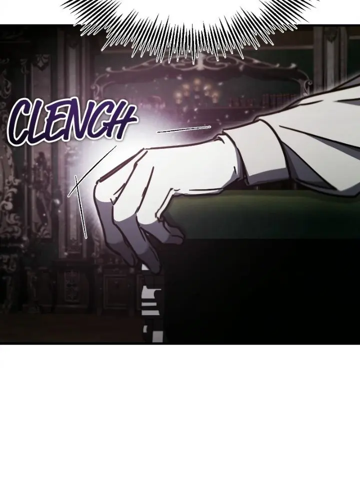 Descended from Divinity Chapter 39
