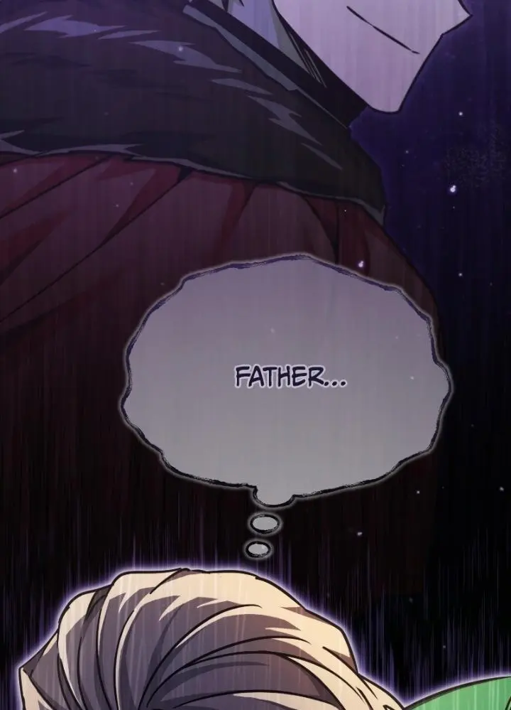 Descended from Divinity Chapter 39