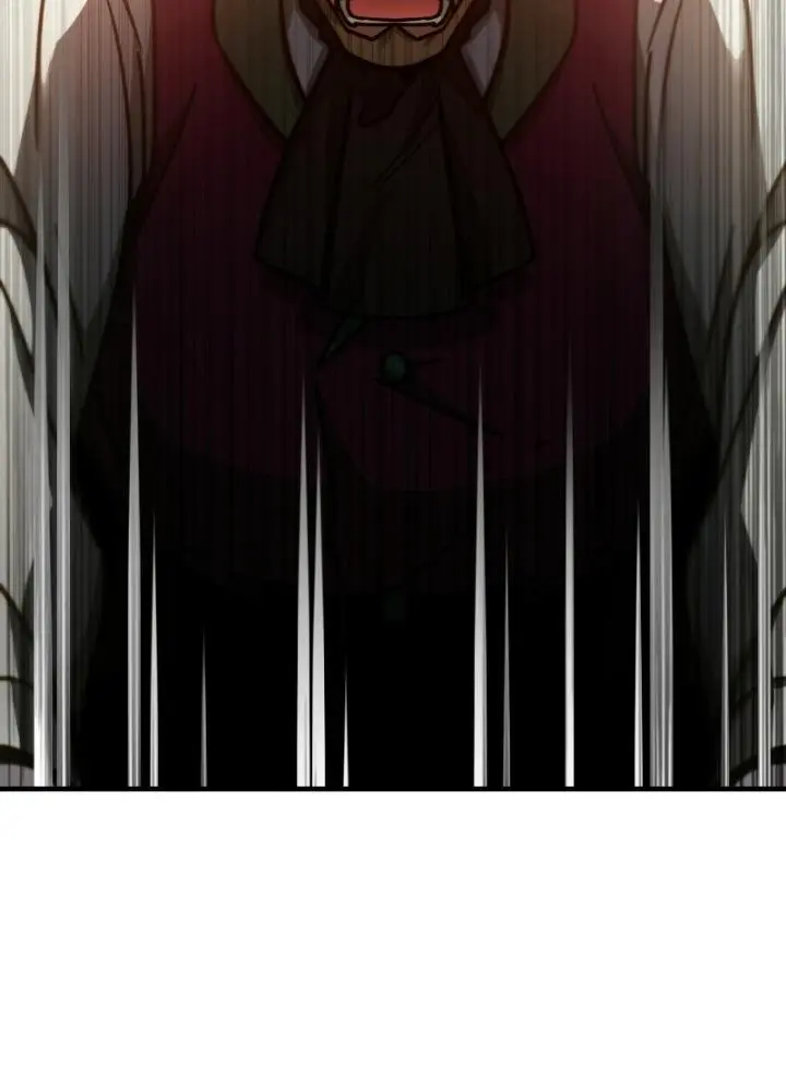 Descended from Divinity Chapter 40