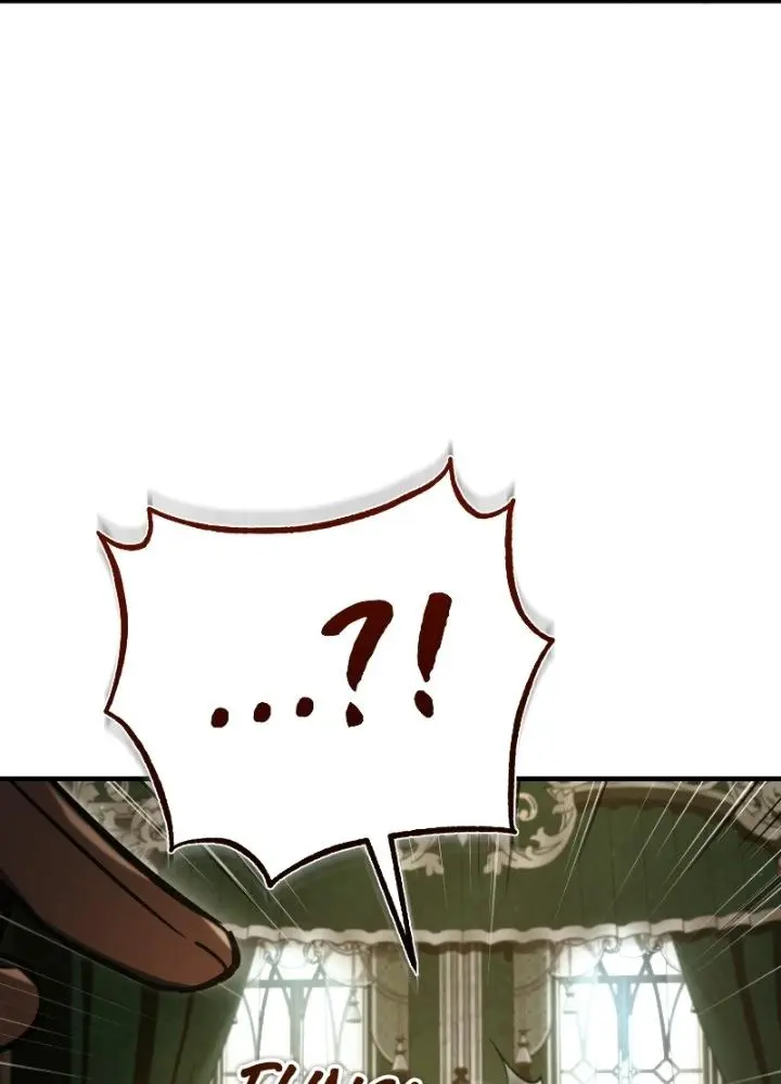 Descended from Divinity Chapter 40