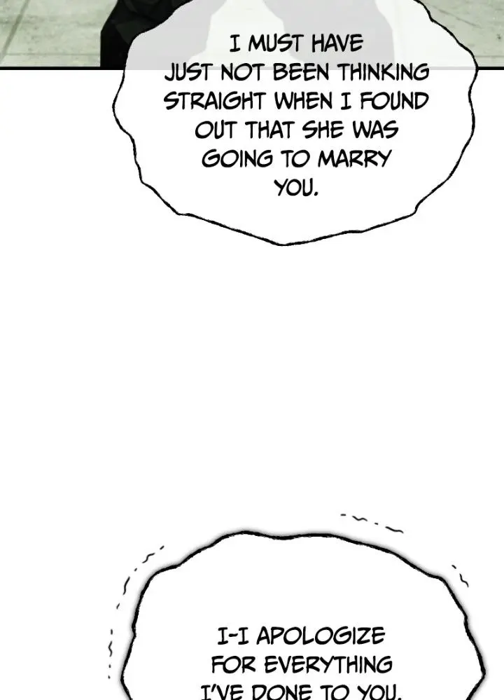 Read The Heavenly Demon Cant Live A Normal Life - Chapter 41 - www.descendedfromdivinity.com | Image 3