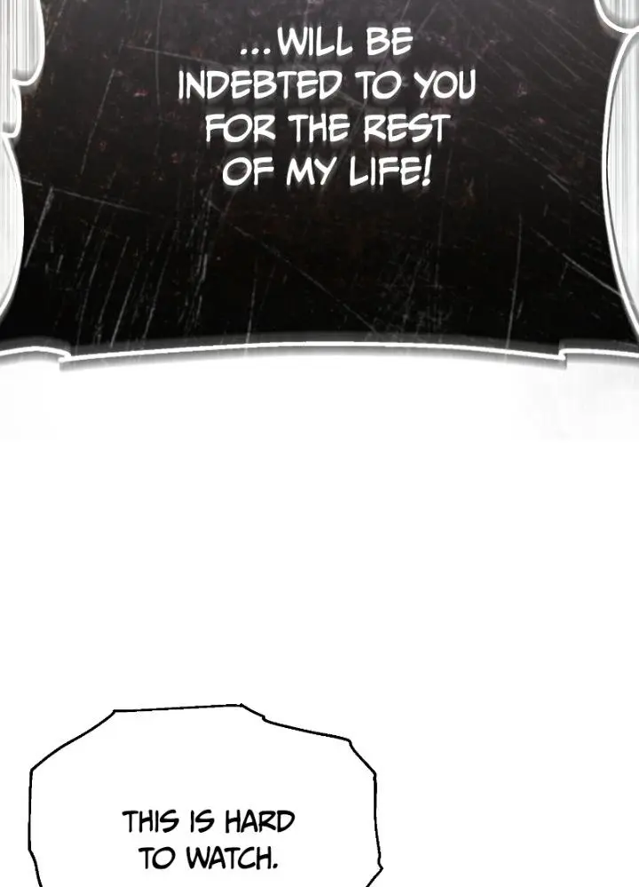Read The Heavenly Demon Cant Live A Normal Life - Chapter 41 - www.descendedfromdivinity.com | Image 6