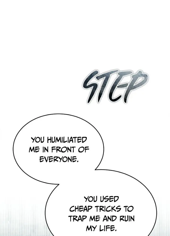 Read The Heavenly Demon Cant Live A Normal Life - Chapter 41 - www.descendedfromdivinity.com | Image 9